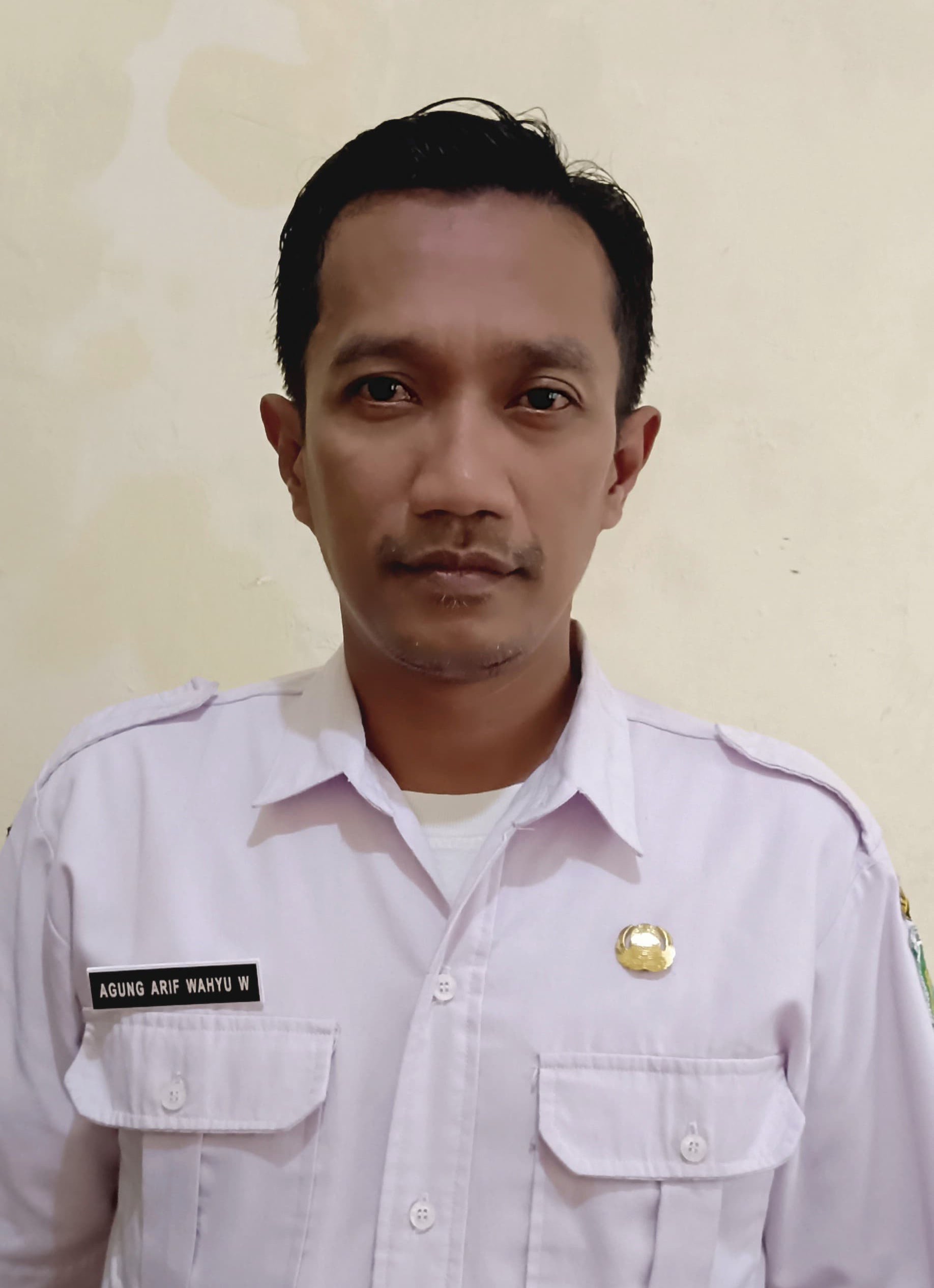 staff image